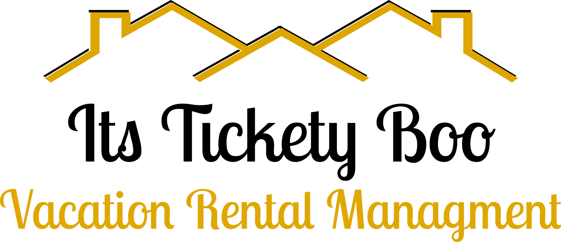 Its Tickety Boo